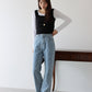 【TIME SALE】ニットビスチェ