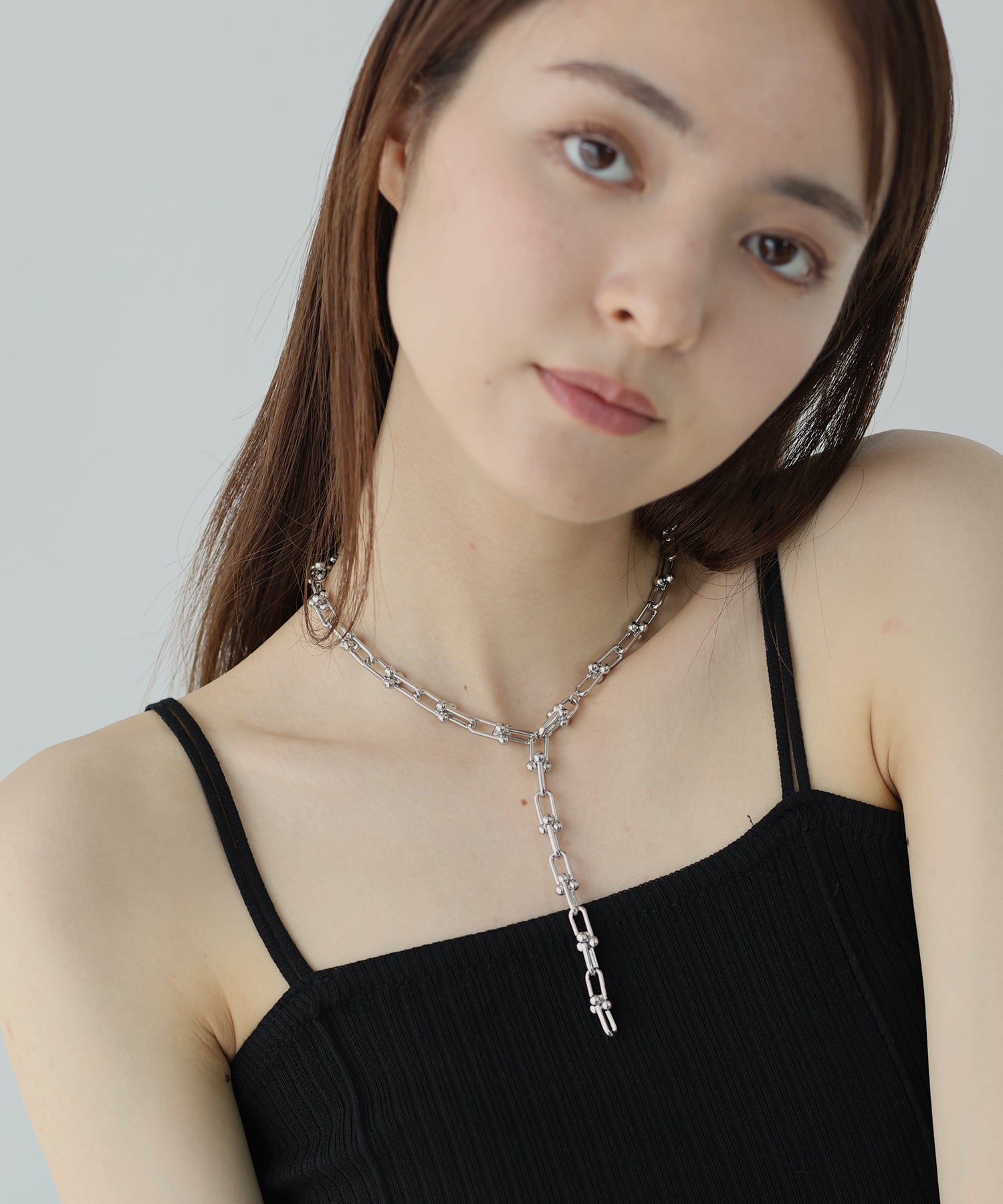 アポロ プリマシンブレスレット 女性用 ブルー 楽天市場】アポロ プリマシン ブレスレット 女性用 ネイビー