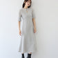 【SALE】バルファスレースワンピース