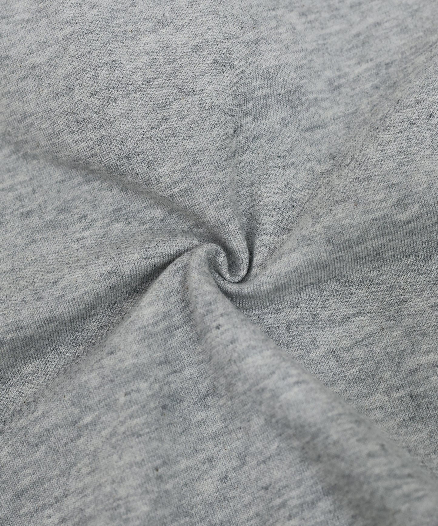 【早割5％OFF】シャツレイヤードスウェット