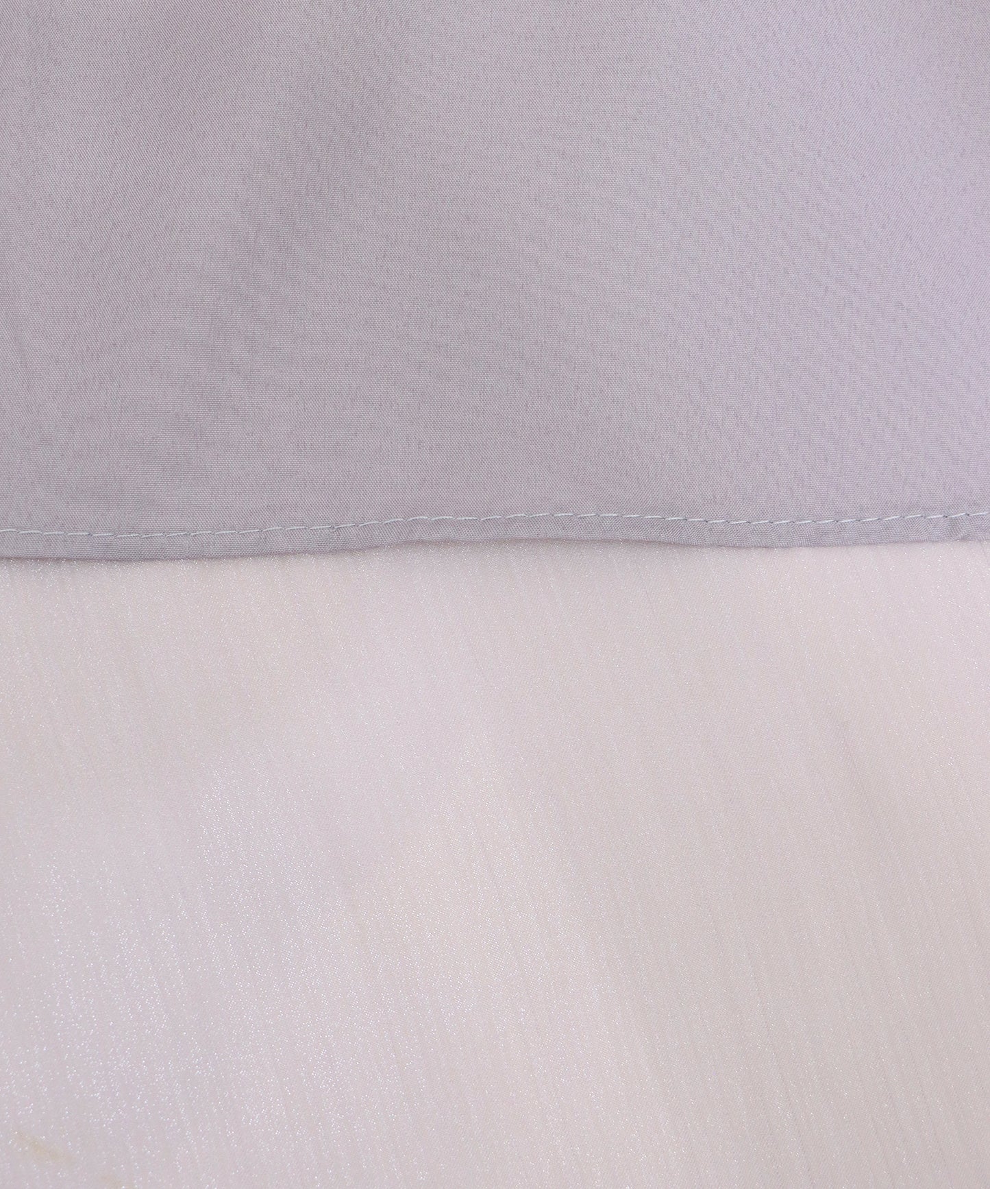 【早割5％OFF】シアーサテンスカート
