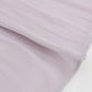 【早割5％OFF】シアーサテンスカート