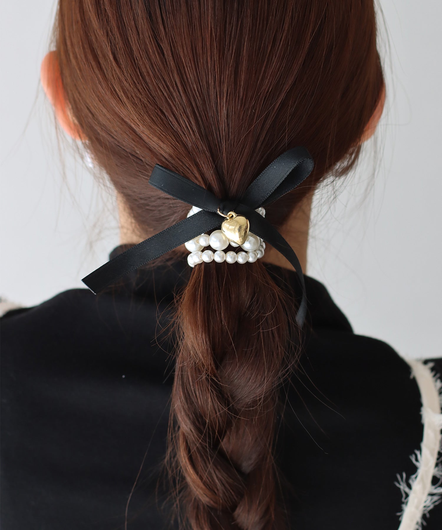 ACCESSORIES – tagged HAIR ACCESSORIE – BLUE ONLINE