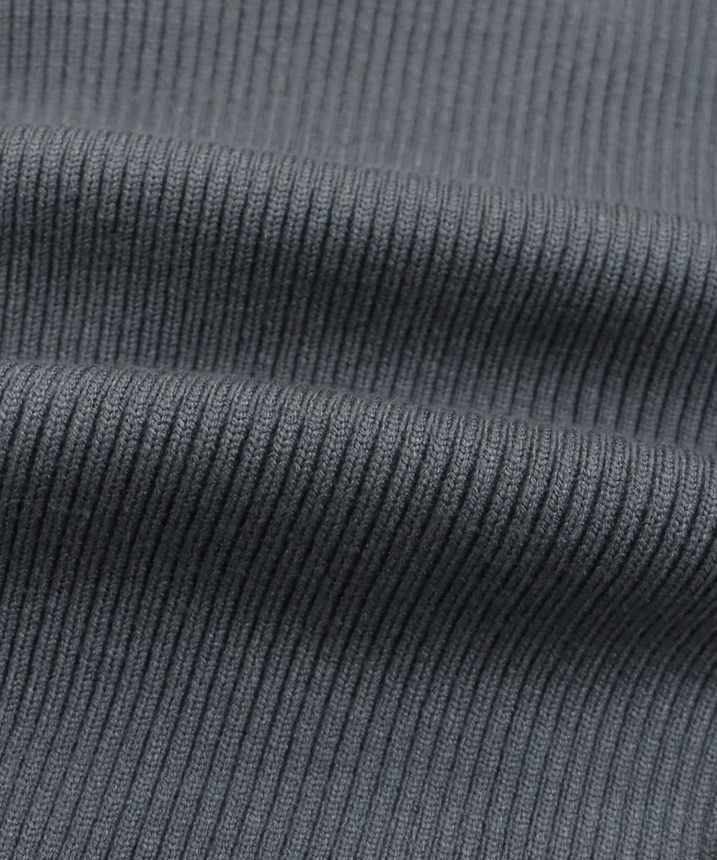 選べる2丈・チェックジャガードニットワンピース