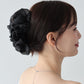 【早割5％OFF】シアースタッズヘアクリップ