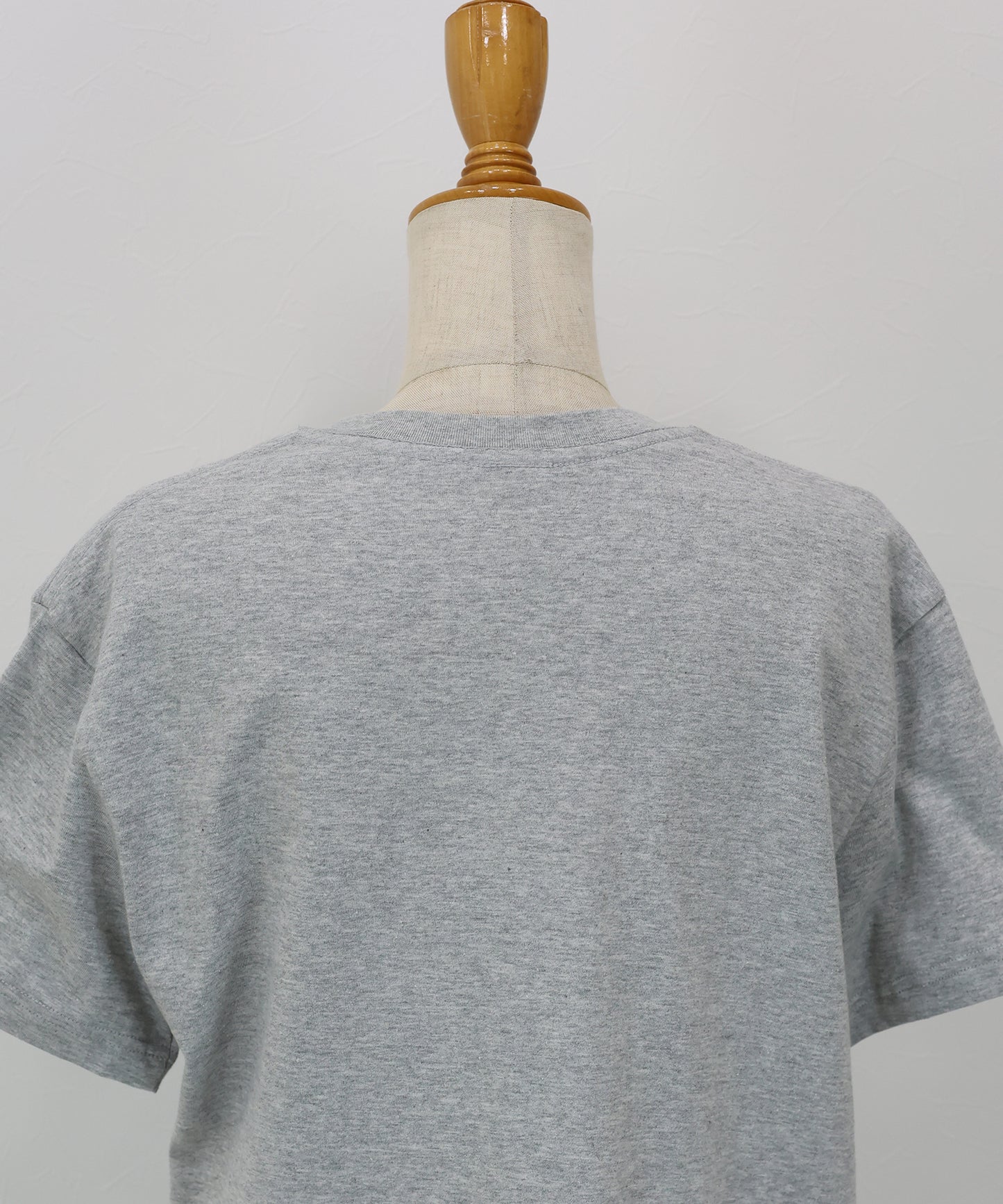 【SALE】レタリングロゴ Tシャツ【メール便】