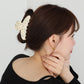 フルーツビジューヘアクリップ【メール便】