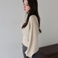 【早割5％OFF】リボンショートニットセット