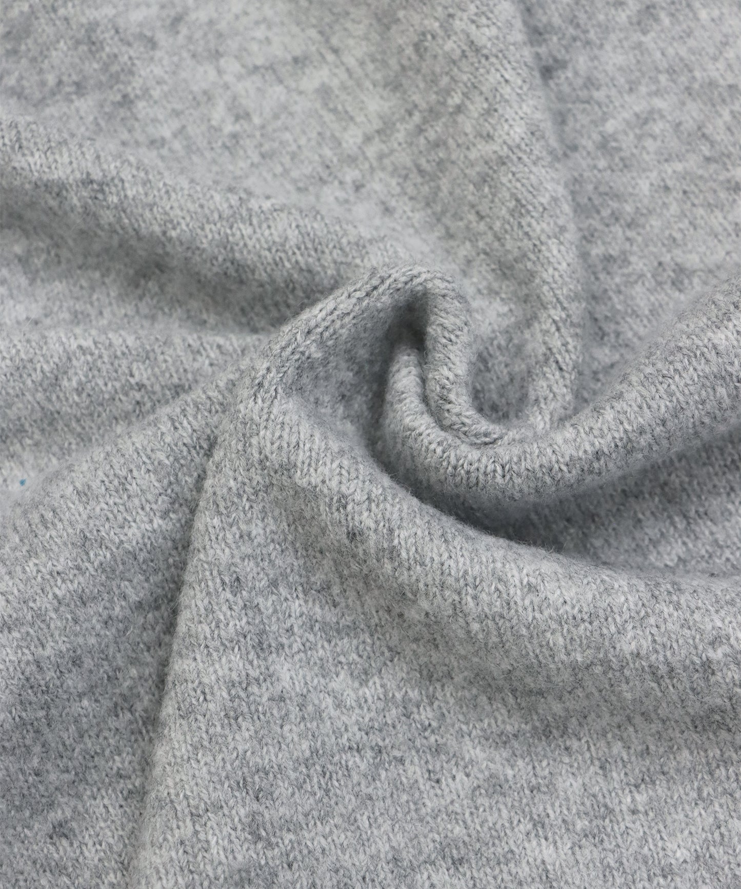 【TIME SALE】フラワービジューカーディガン