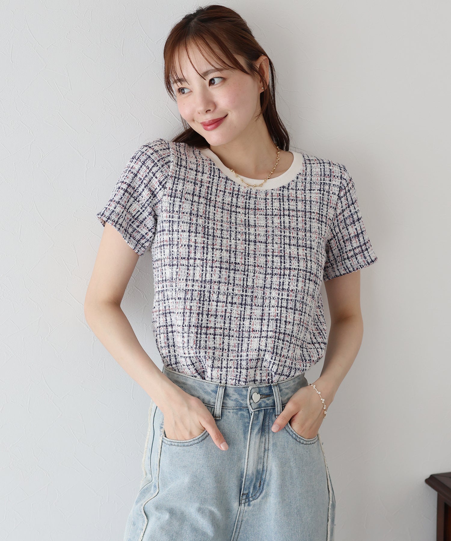 BLUE ONLINE】BLUE EAST/J by blue公式通販サイト