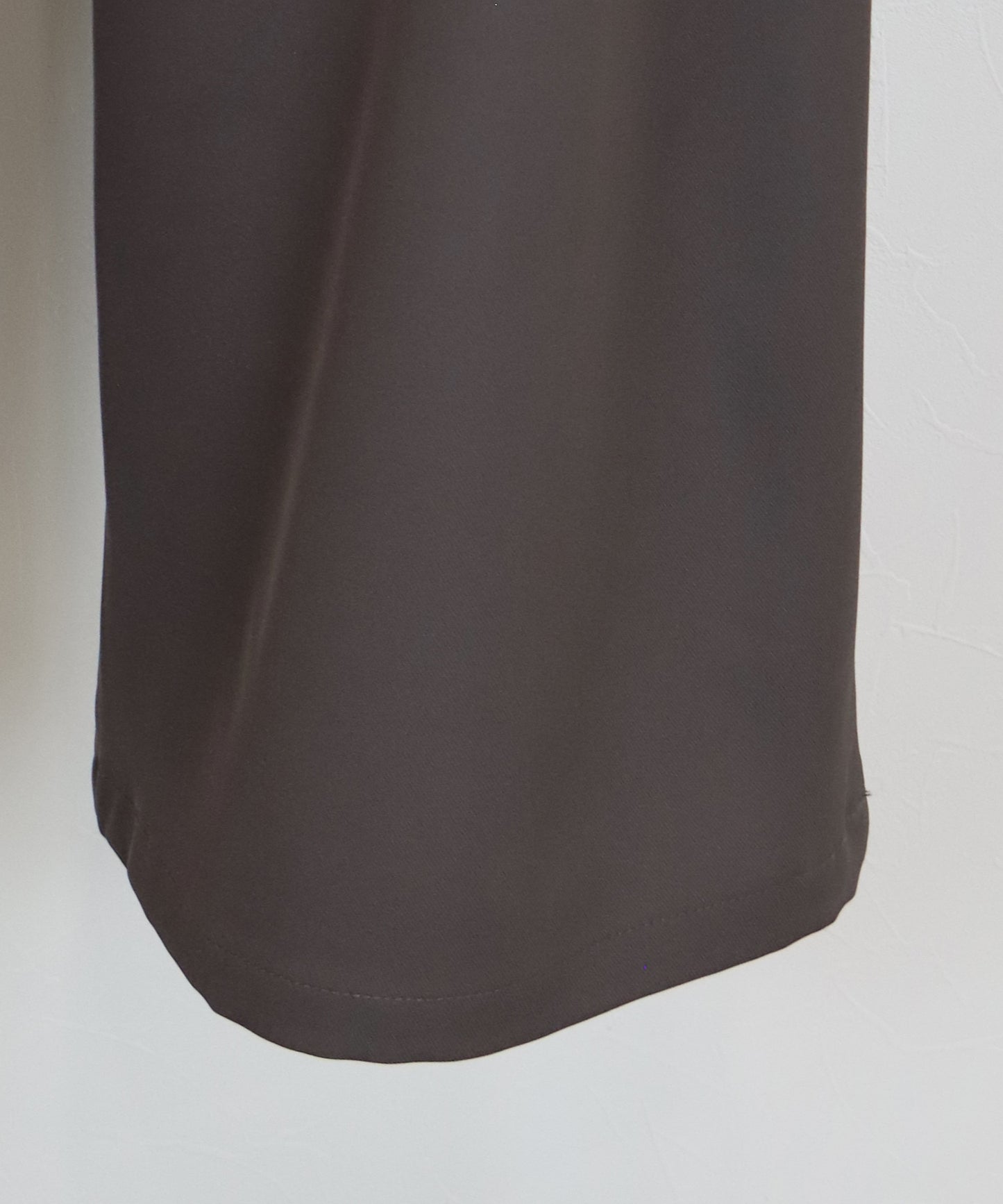 【早割5％OFF】パールバルーンビスチェパンツドレス