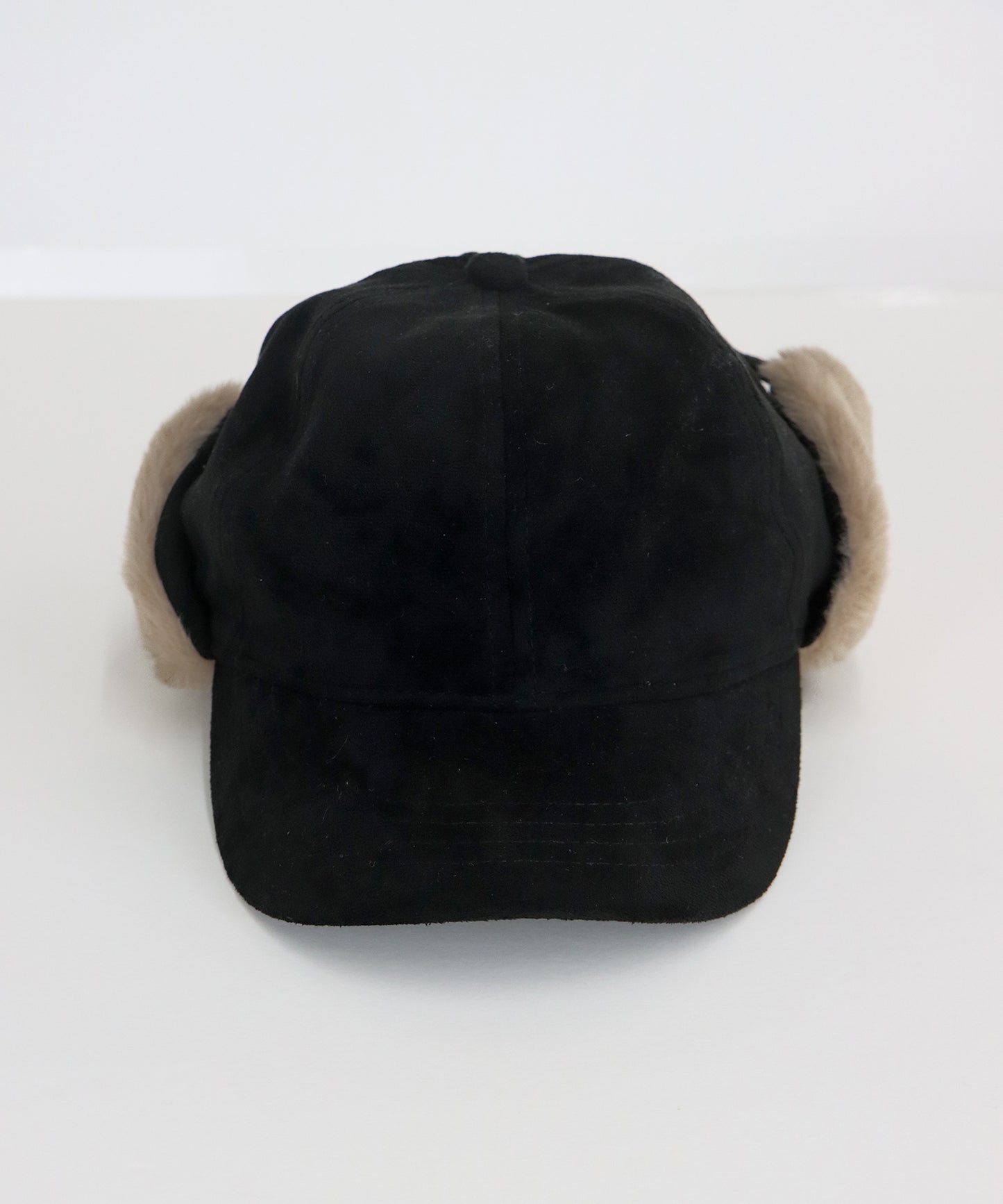 【TIME SALE】フライトキャップ