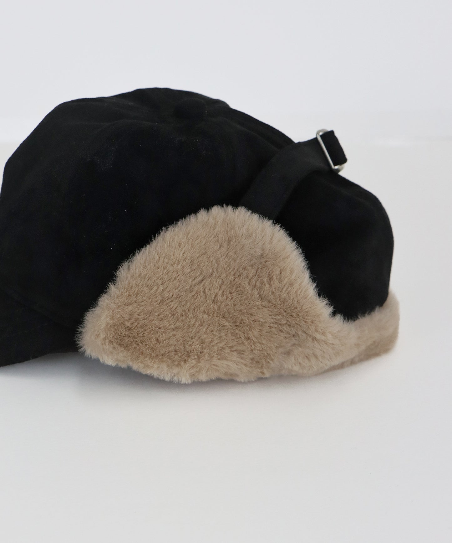 【TIME SALE】フライトキャップ