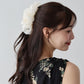 【早割5％OFF】シアースタッズヘアクリップ