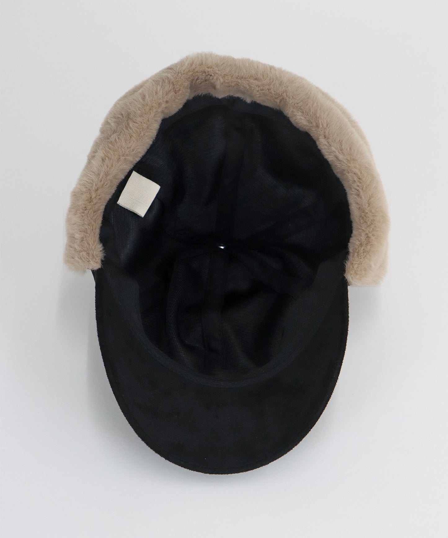 【TIME SALE】フライトキャップ