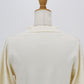 ペプラムポロニット