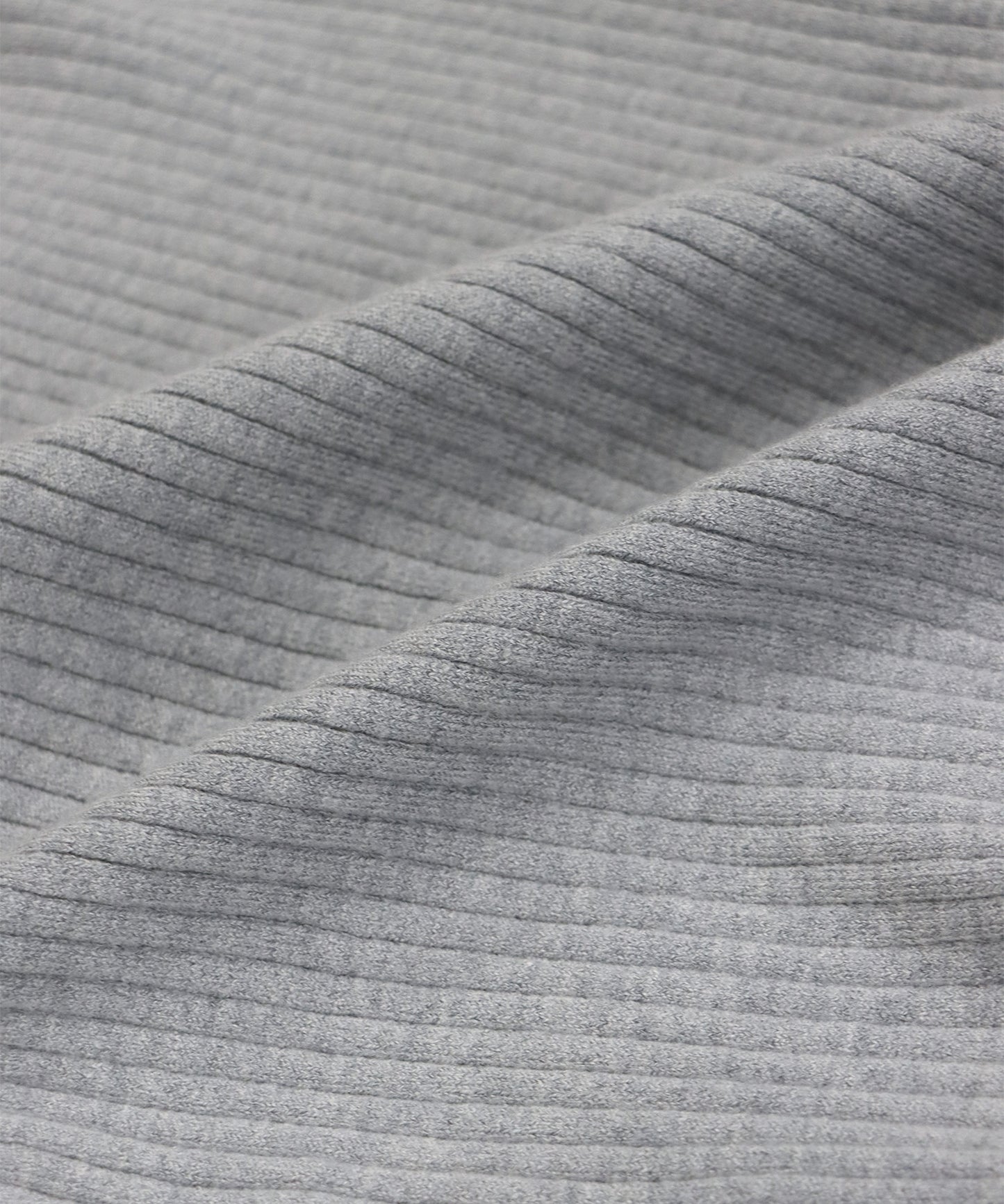 【SALE】バイカラーレイヤードカーディガン