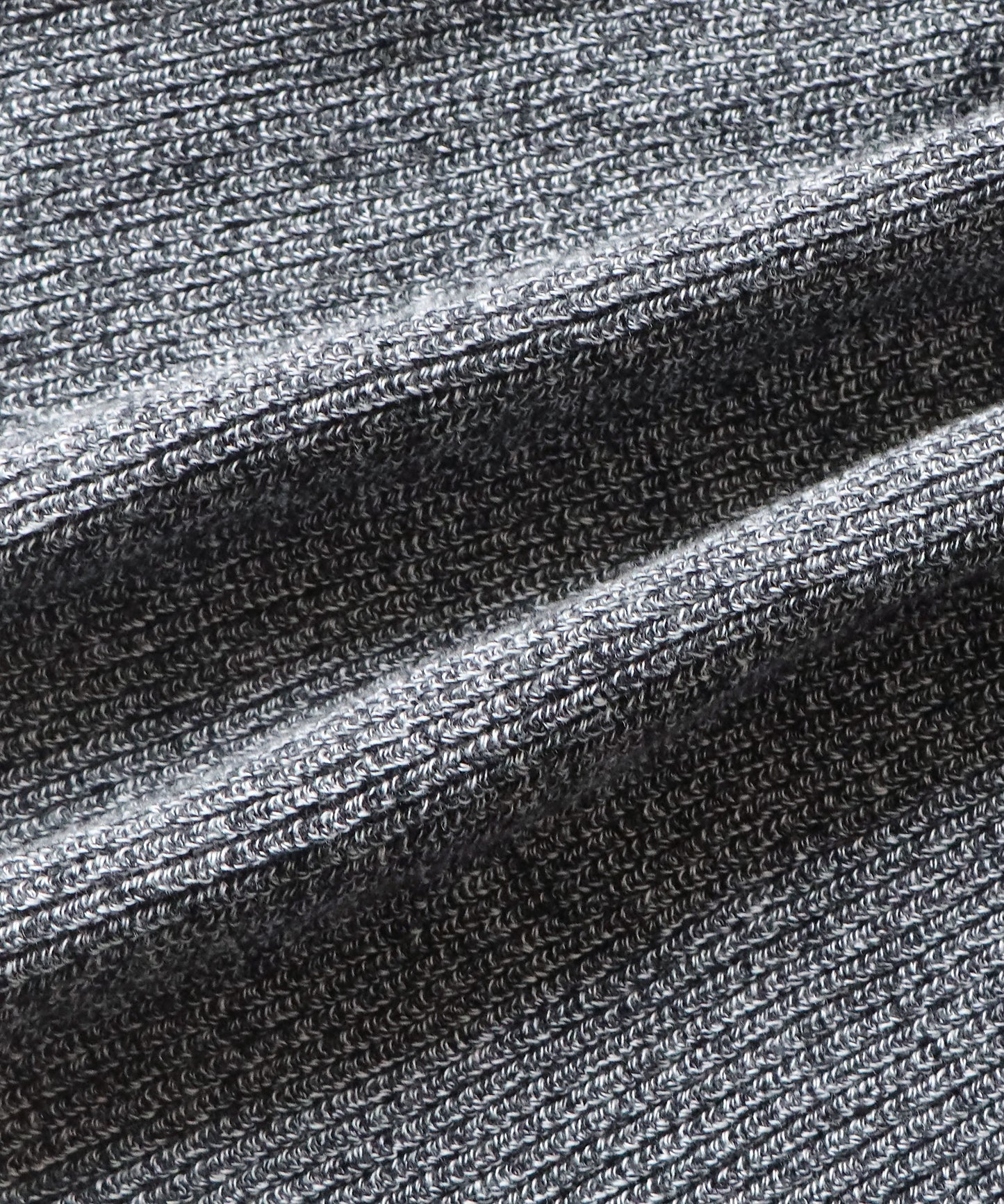 ゴールドボタンペプラムカーディガン[J by blue]