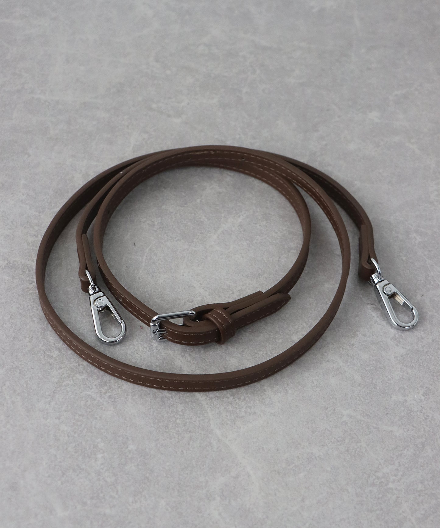 ボアバニティバッグ