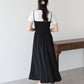 【TIME SALE】カップ付きキャミワンピース