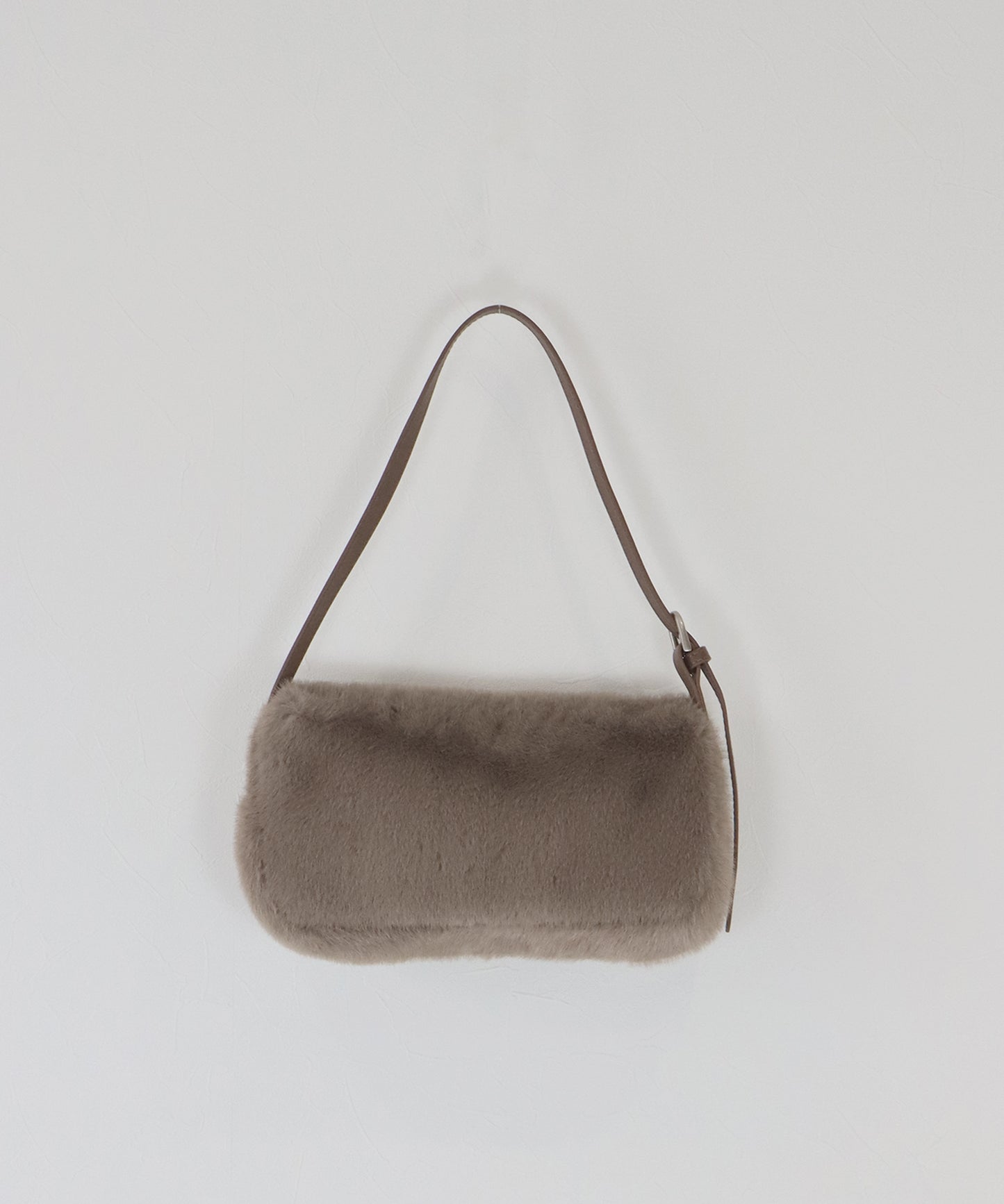 ファースクエアバッグ