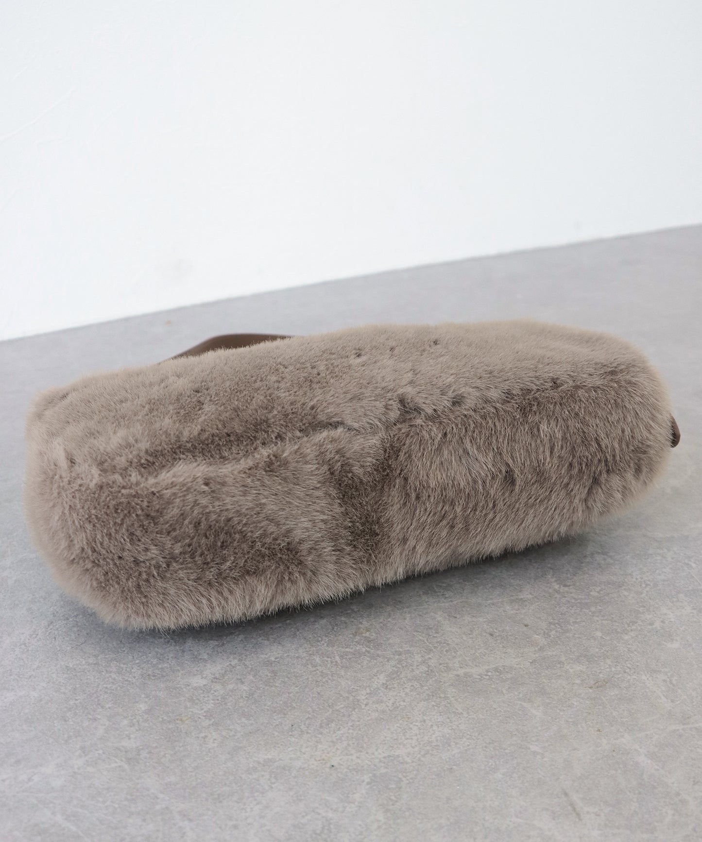 ファースクエアバッグ