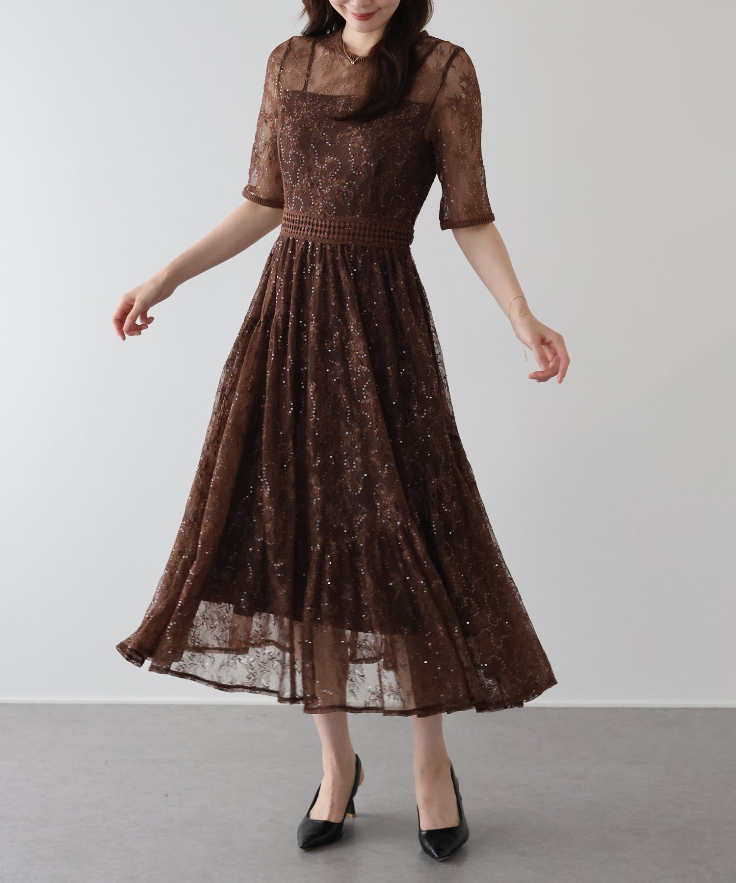 NEW ARRIVAL – BLUE ONLINE