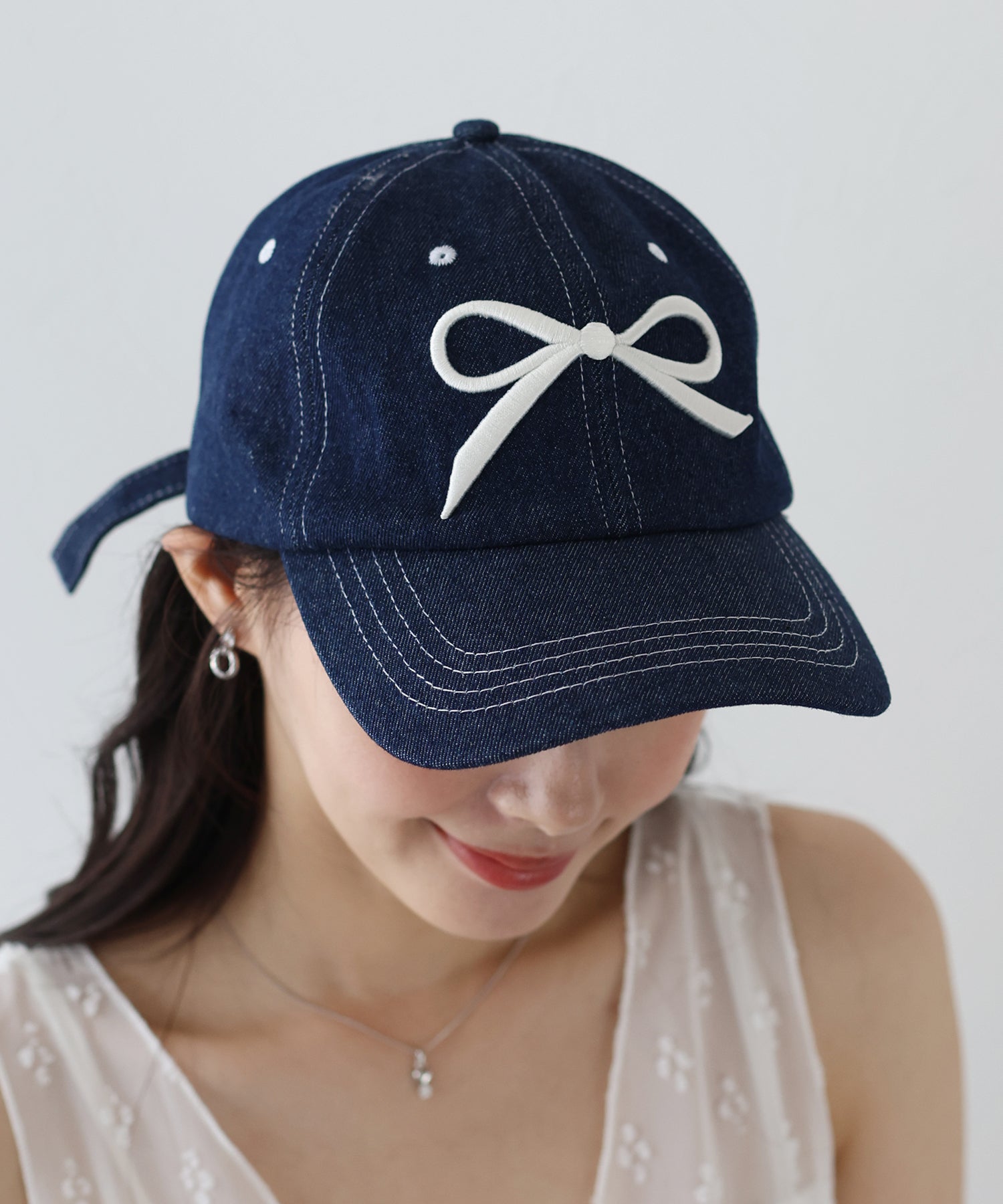 爆買い限定SALE【完成】cookie216様専用　ハンドメイド　はこふぐ帽子 ファッション雑貨