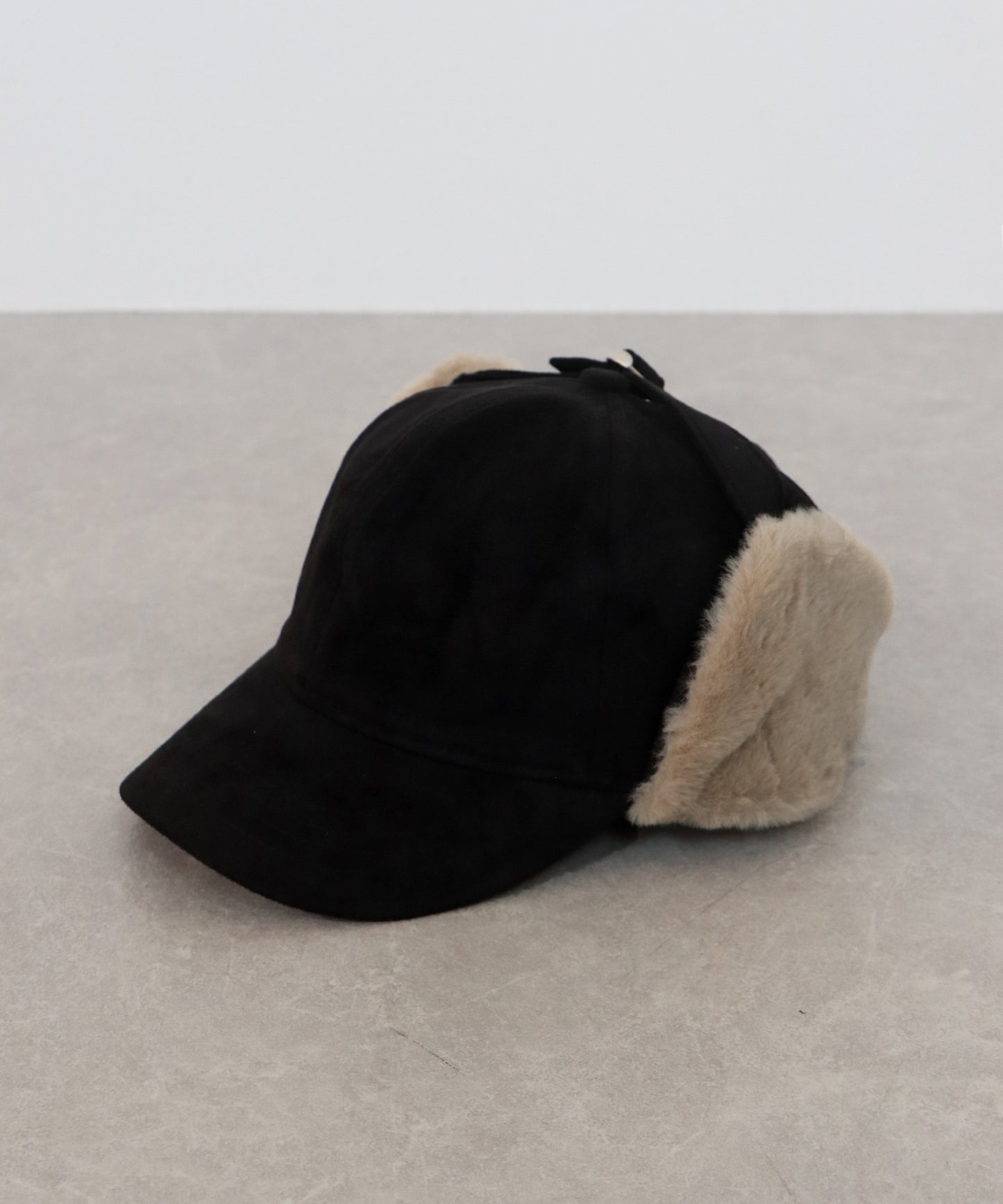 【TIME SALE】フライトキャップ