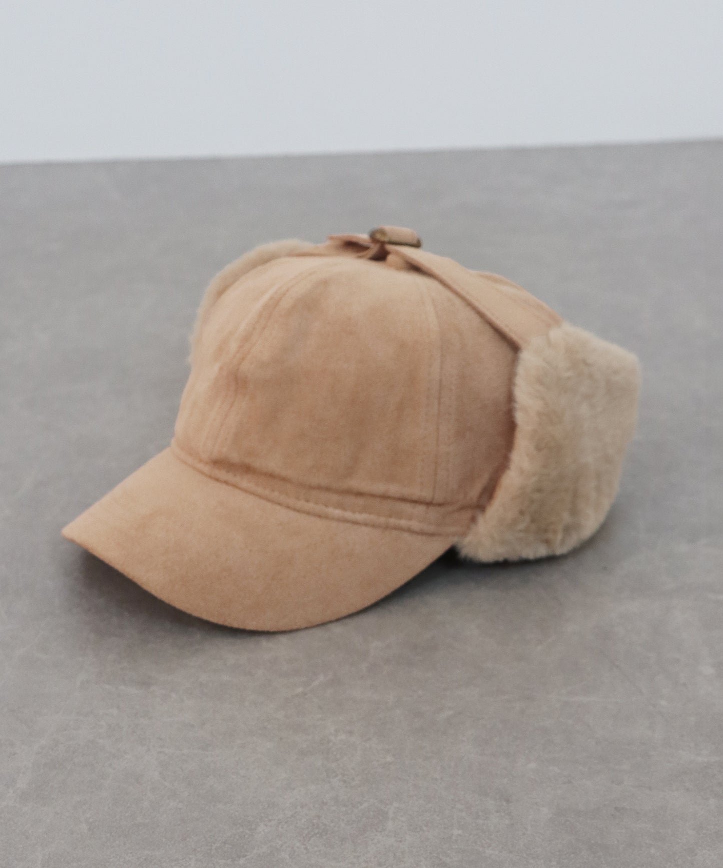 【TIME SALE】フライトキャップ