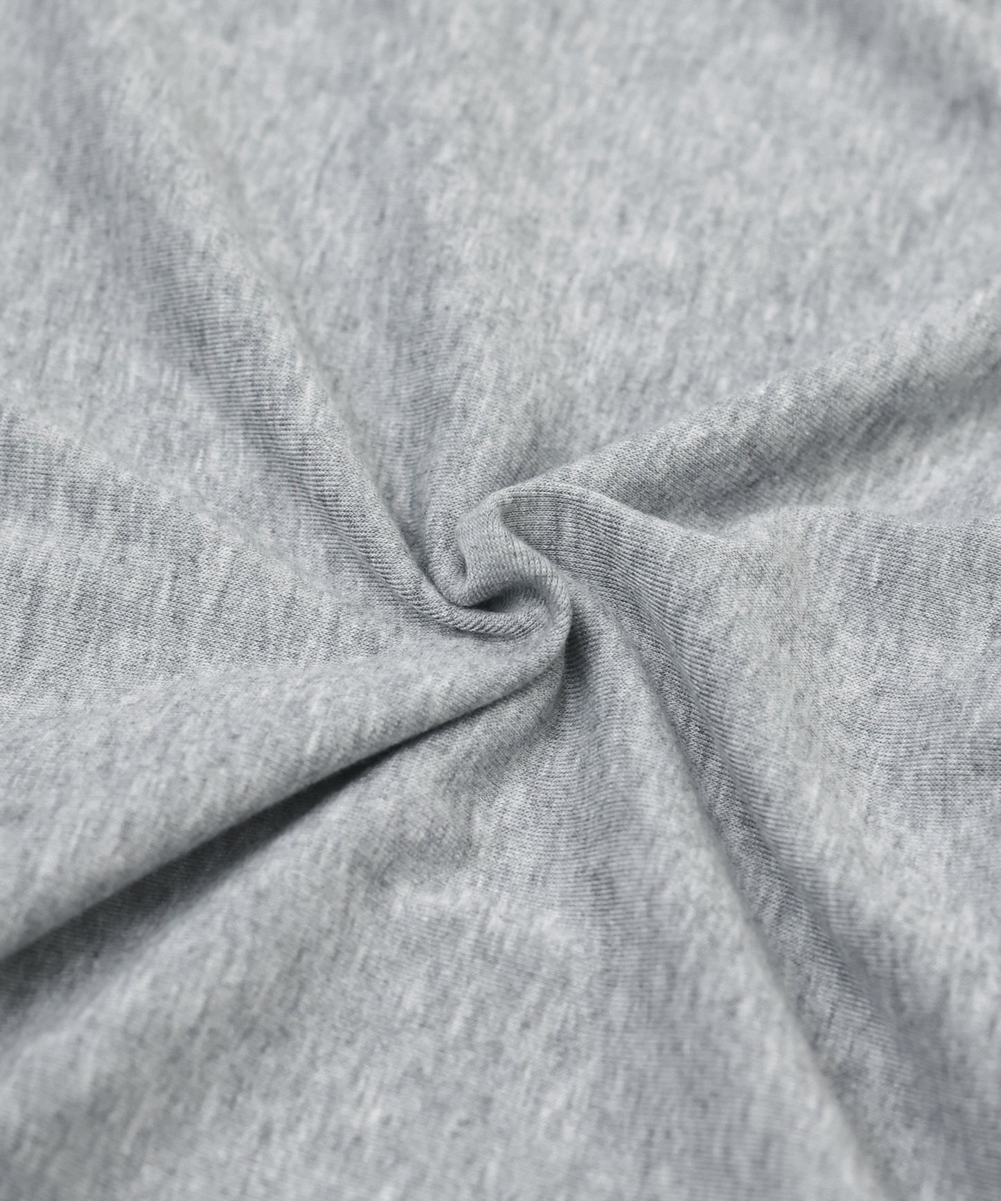 【TIME SALE】レイヤードロンT【ネコポス】