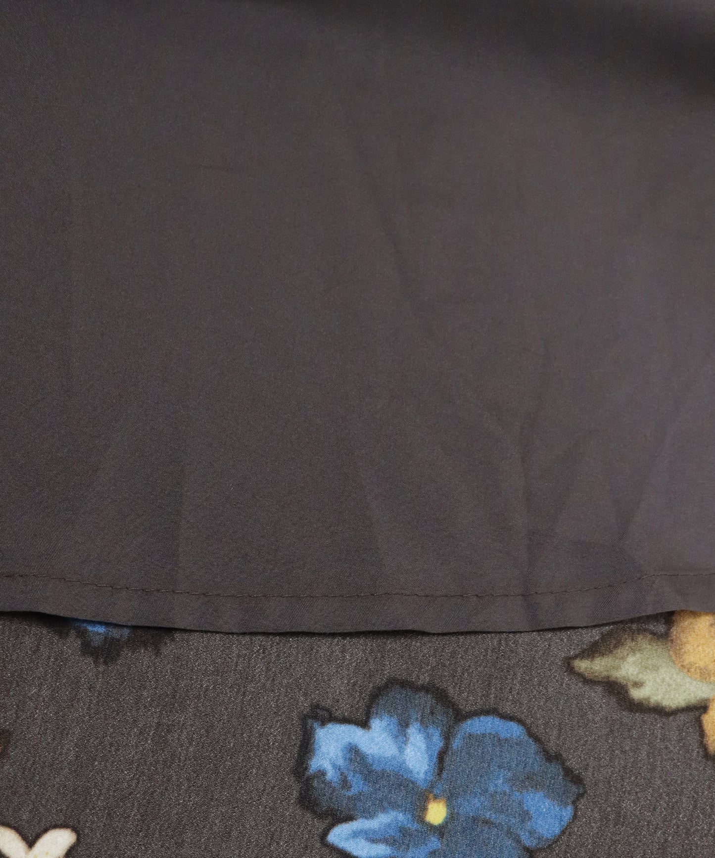 【SALE】リボンフロッキーワンピース