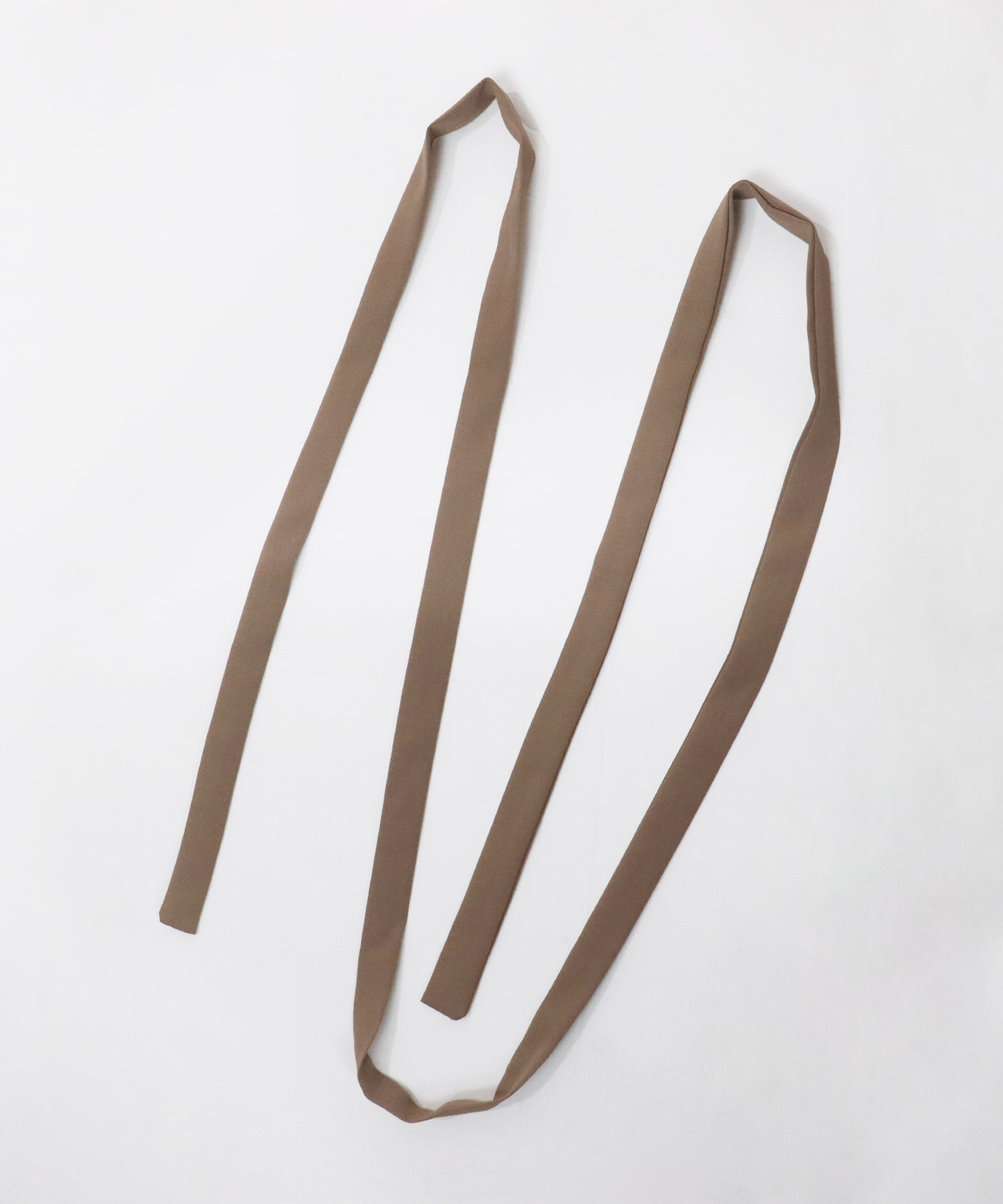 【SALE】リボンフロッキーワンピース