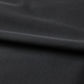 【TIME SALE】トレンチジレワンピース
