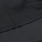 【TIME SALE】トレンチジレワンピース