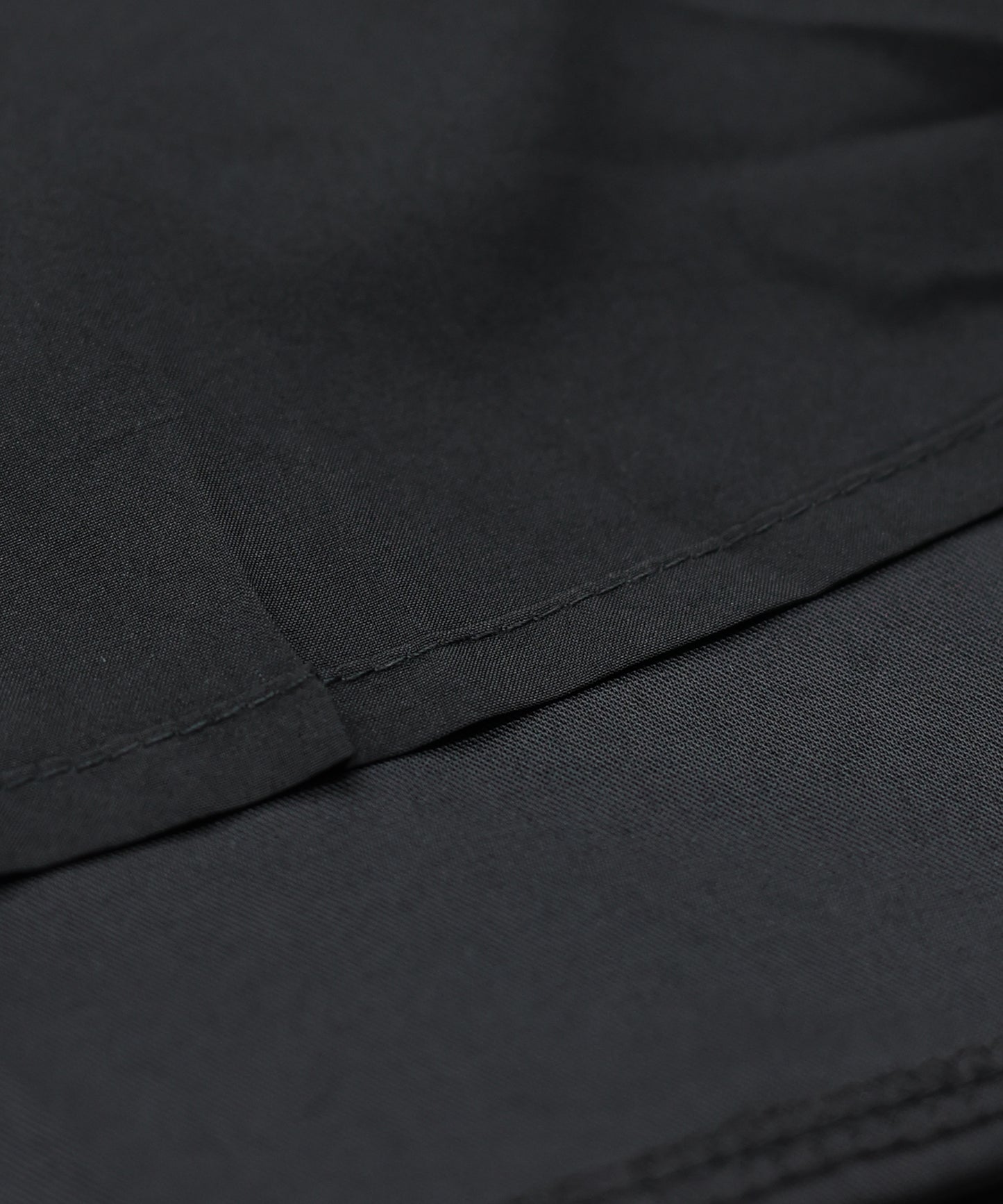 【TIME SALE】トレンチジレワンピース