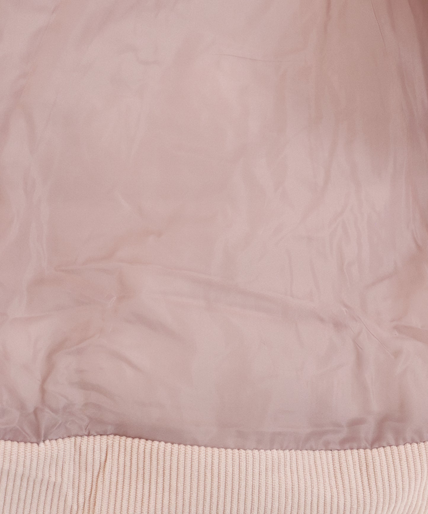 コーデュロイダウンジャケット