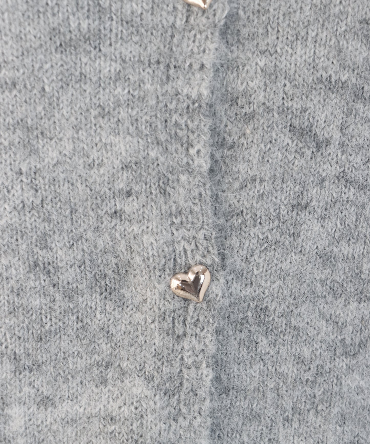 【早割5％OFF】リボンニット＆スカート セットアップ