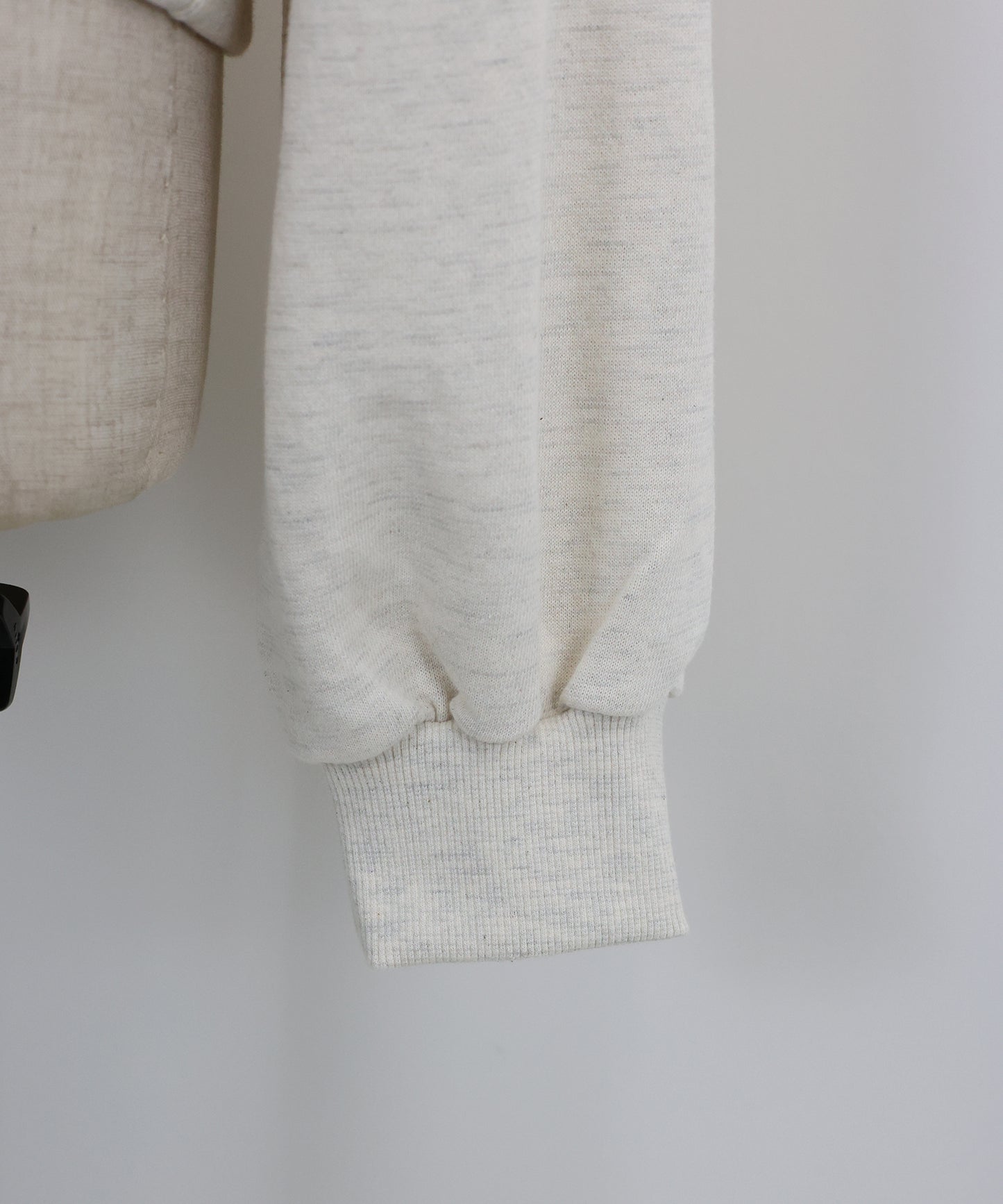 ゴールデンシェパード刺繍スウェット