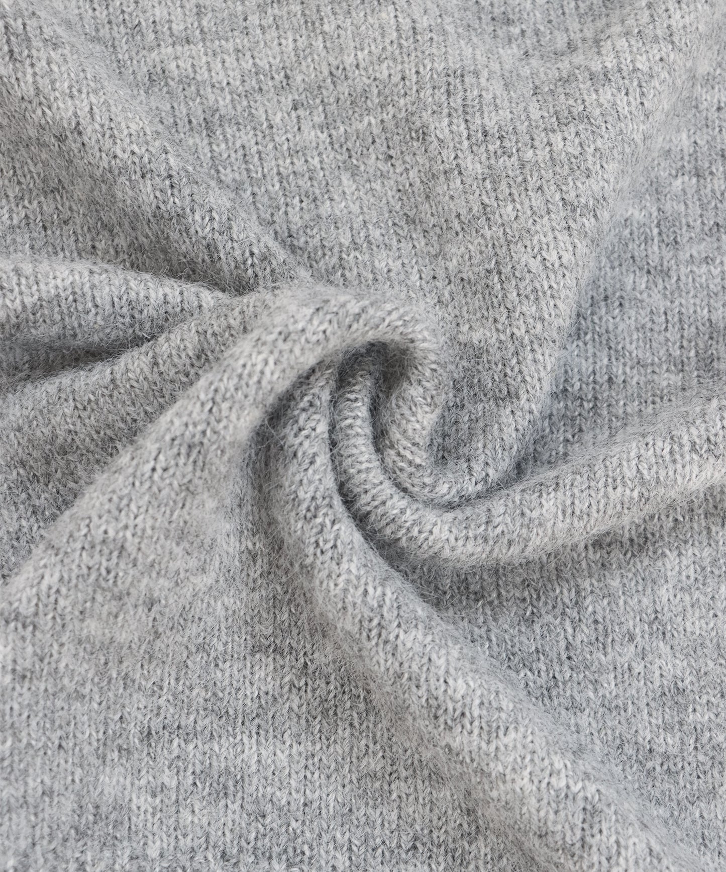 【早割5％OFF】リボンニット＆スカート セットアップ