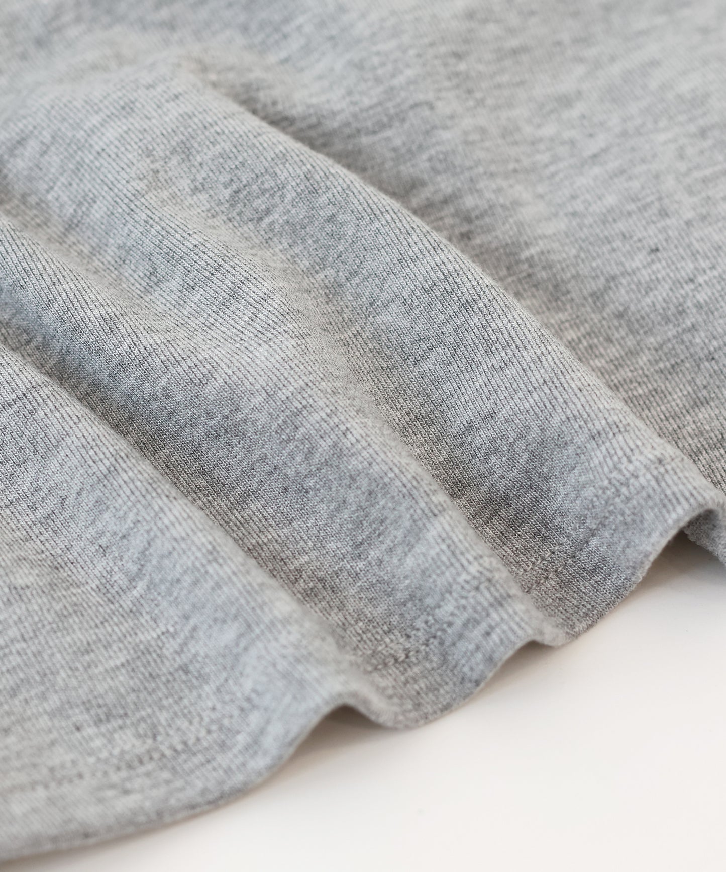カップ付きバックレースキャミソール【メール便】