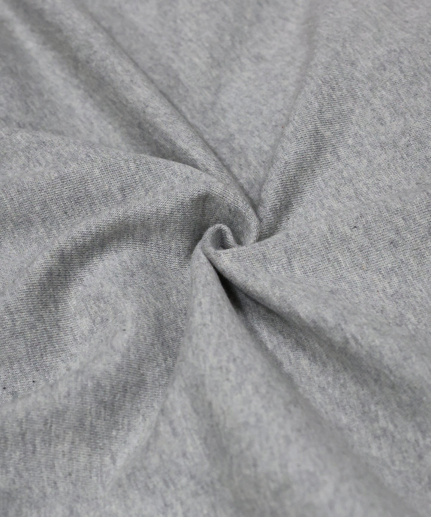 ゴールデンシェパード刺繍スウェット