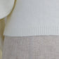 【早割5％OFF】リボンショートニットセット