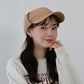 【早割5％OFF】フライトキャップ