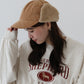 【早割5％OFF】フライトキャップ