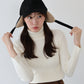 【早割5％OFF】フライトキャップ