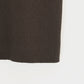 ウール混フレンチスリーブニット【ネコポス】