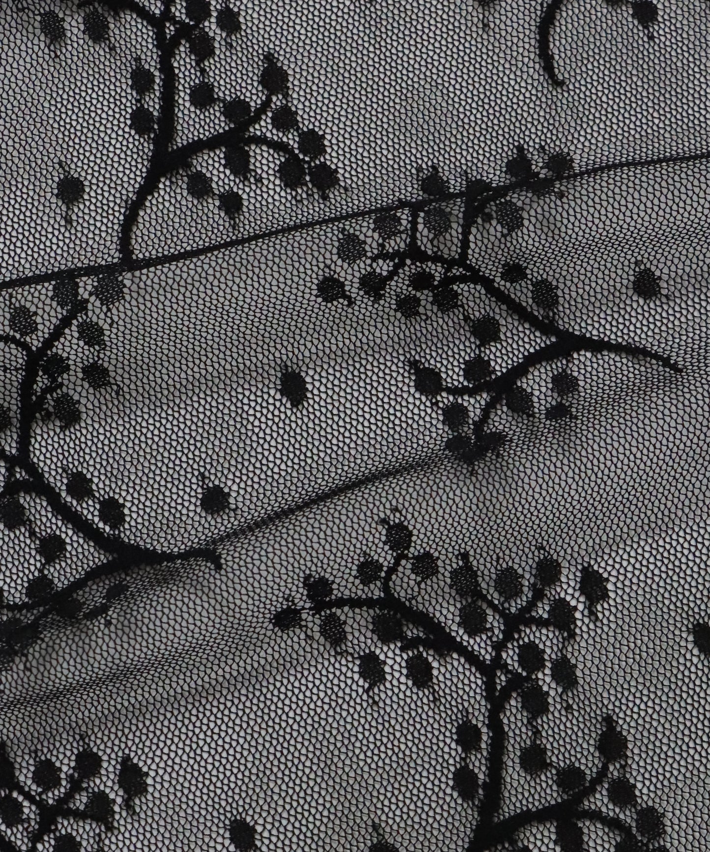 テーラードオールインワンパンツドレス+ジャガードチュールトップスSET