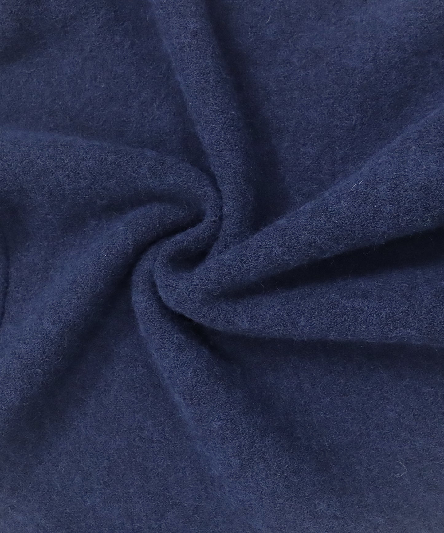 【早割5％OFF】リボンタイ付きオフショルダーニット