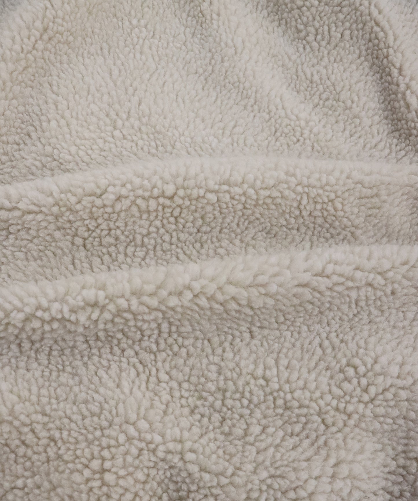 【早割5％OFF】2WAYボアチェックダウンジャケット